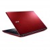 Acer Aspire E5-575G-52HK-n4200-i5-7200u-4gb-500gb